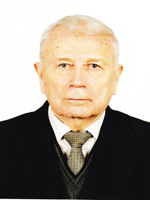 Головец Борис Иванович (2009)