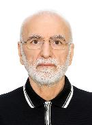 Саввиди Иван Игнатьевич (2024)