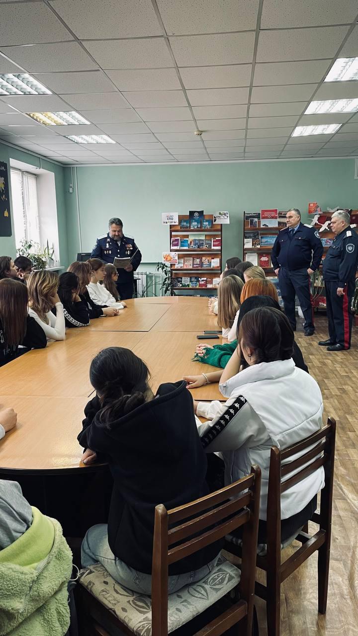 День памяти войсковой казачьей славы