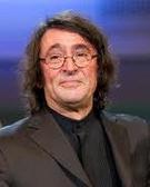 Башмет Юрий Абрамович (2014)