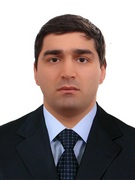 Самургашев Вартерес Вартересович (2014)