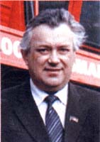 Песков Юрий Александрович (1996)