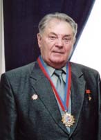 Бондаренко Иван Афанасьевич (2004)