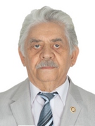 Шевченко Николай Васильевич (2019)