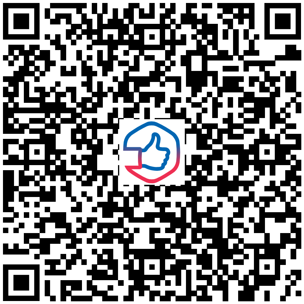 Сообщить о проблеме