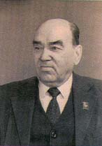 Коновалов Георгий Ефимович (1996)