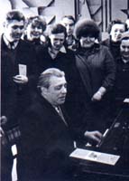 Балаев Георгий Михайлович (2000)