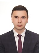Заместитель главы Администрации города по внутренней политике