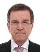 Чернышев Михаил Анатольевич (2024)