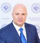 Кит Олег Иванович (2024)
