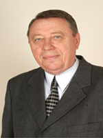Колесников Владимир Иванович (2009)