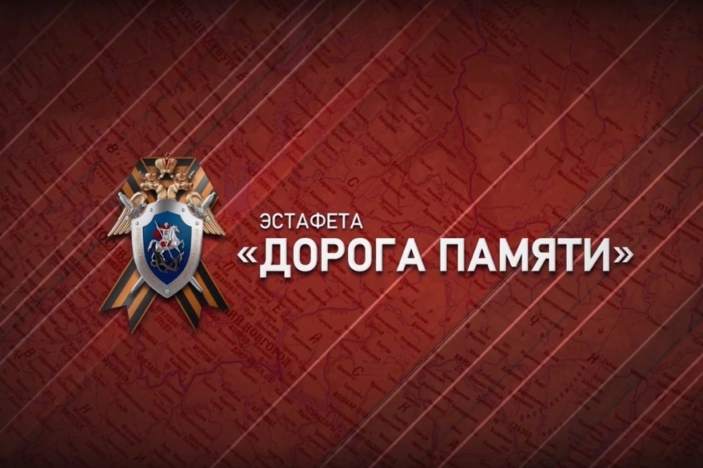 201901149mDkKkNn994t0mbY_Q2vHy_large.jpg