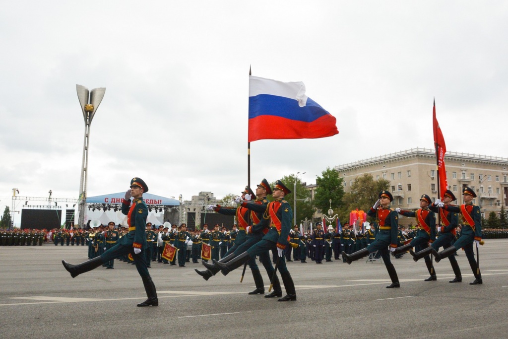 DSC_8401.jpg DSC_8401.jpg