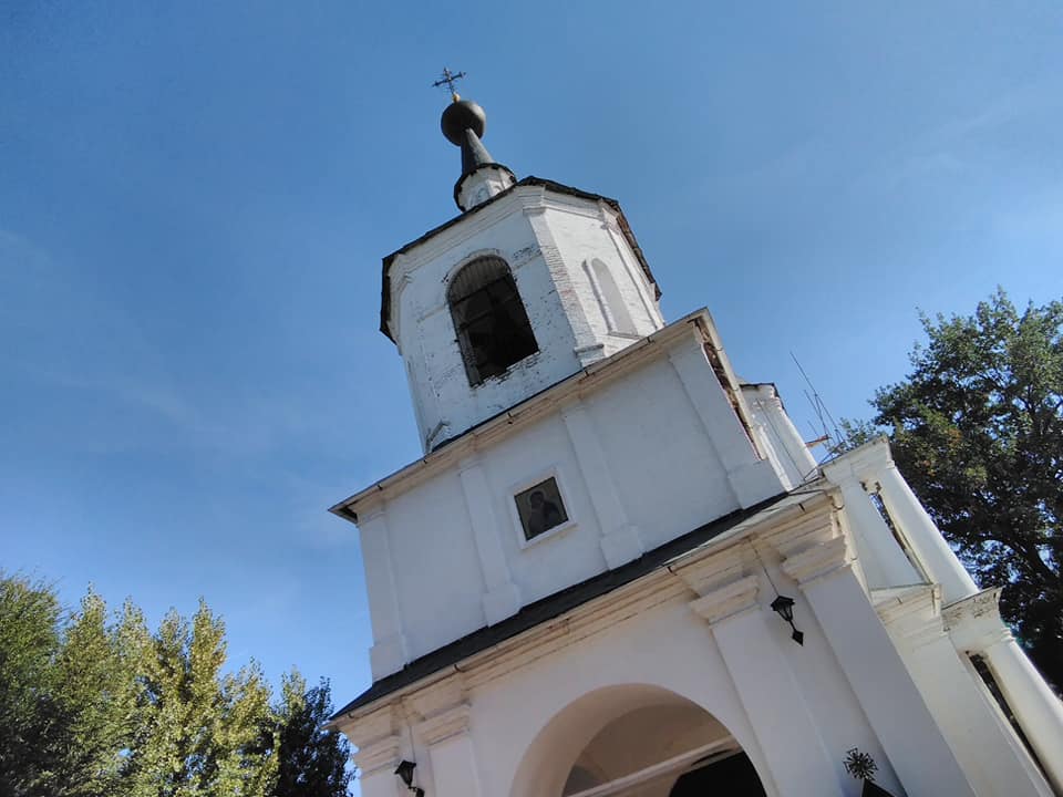 Старочеркасск.jpg Старочеркасск.jpg