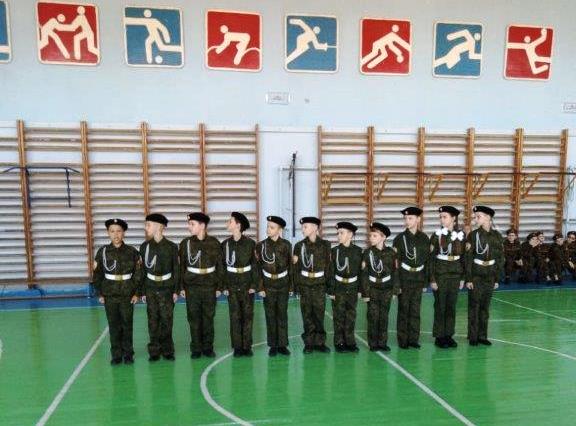 Команда победитель -школы №77.jpg Команда победитель -школы №77.jpg