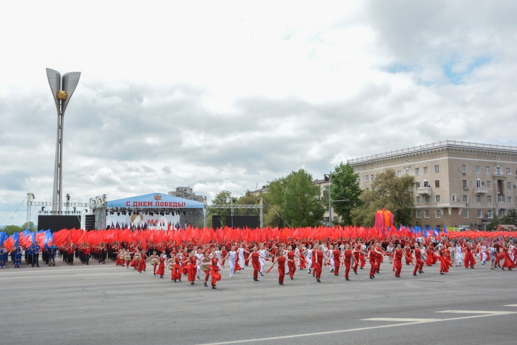 DSC_8498.jpg