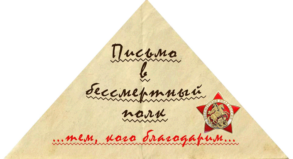 1.gif