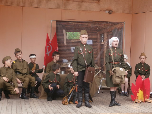 P5252538.JPG