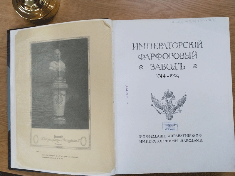 11.gif