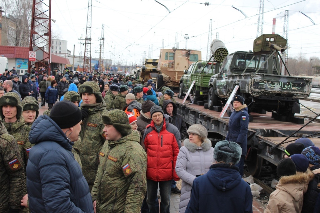 2019.02.26=0002.jpg