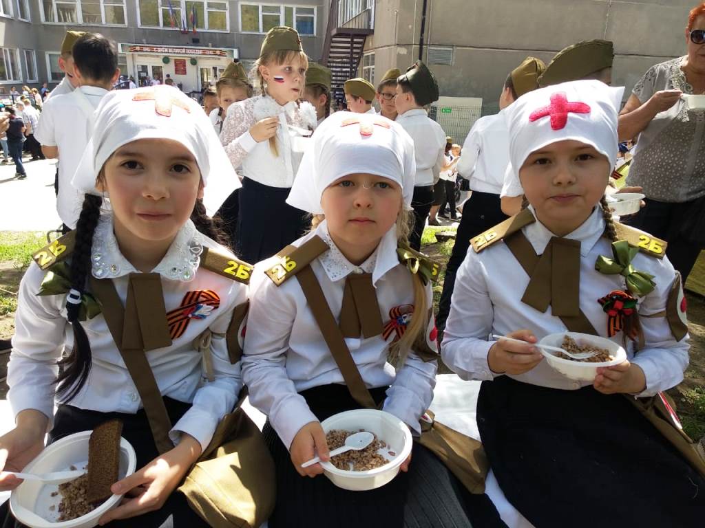 IMG-20190507-WA0040.jpg