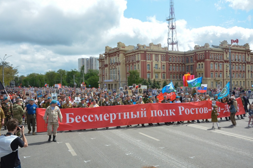 DSC_8514.jpg DSC_8514.jpg