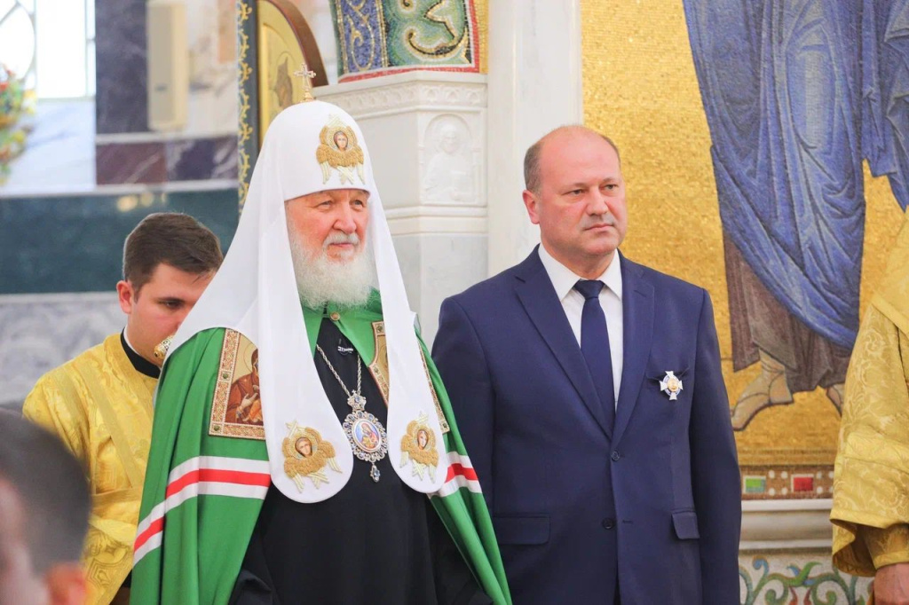 Изображение WhatsApp 2025-10-19 в 16.20.30_c714c158.jpg