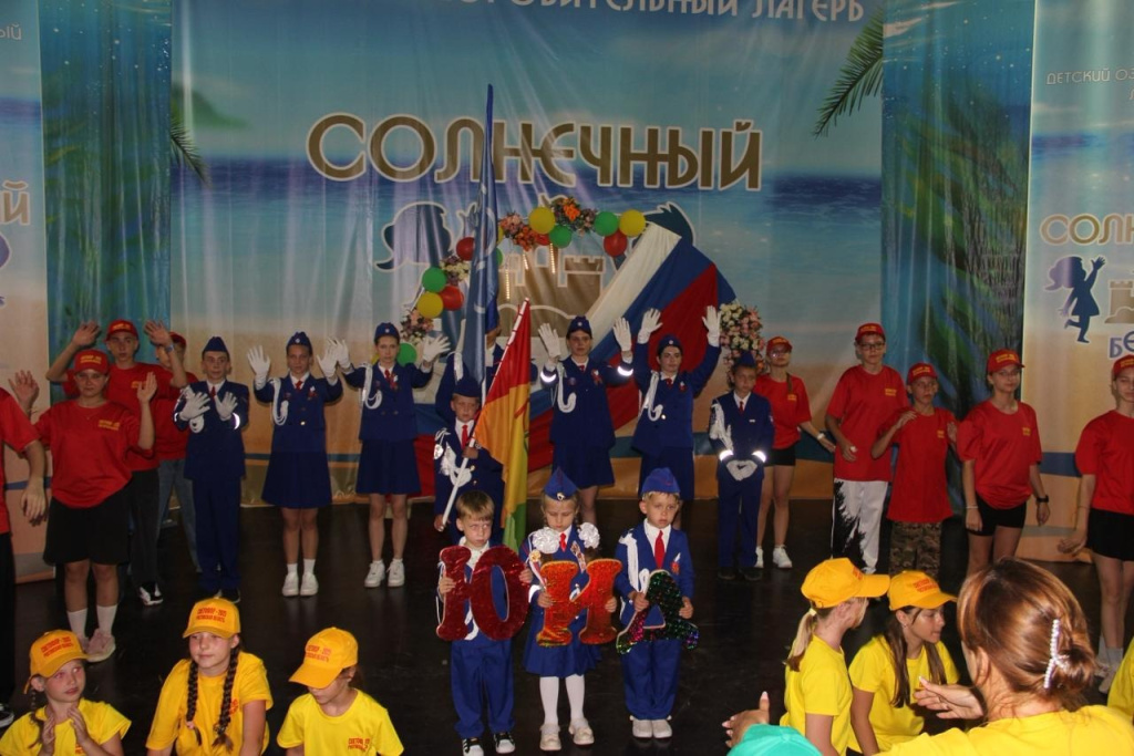 38ccde6f-16d2-481b-9c92-2501af4fa67f.jpg