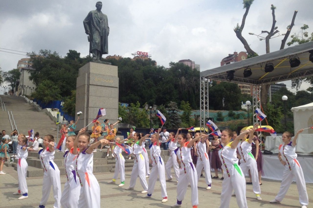 c778eeaf-c83d-46ad-afdb-072918b7f820 (1).jpg