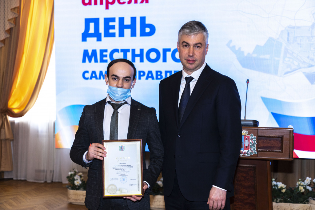 IMG_0067.JPG