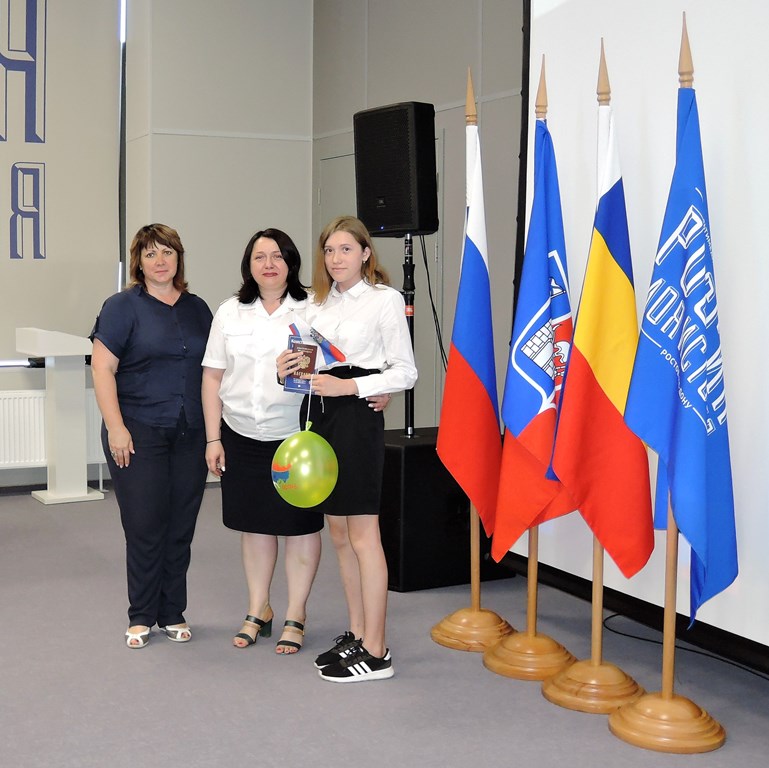 DSCN9095.jpg