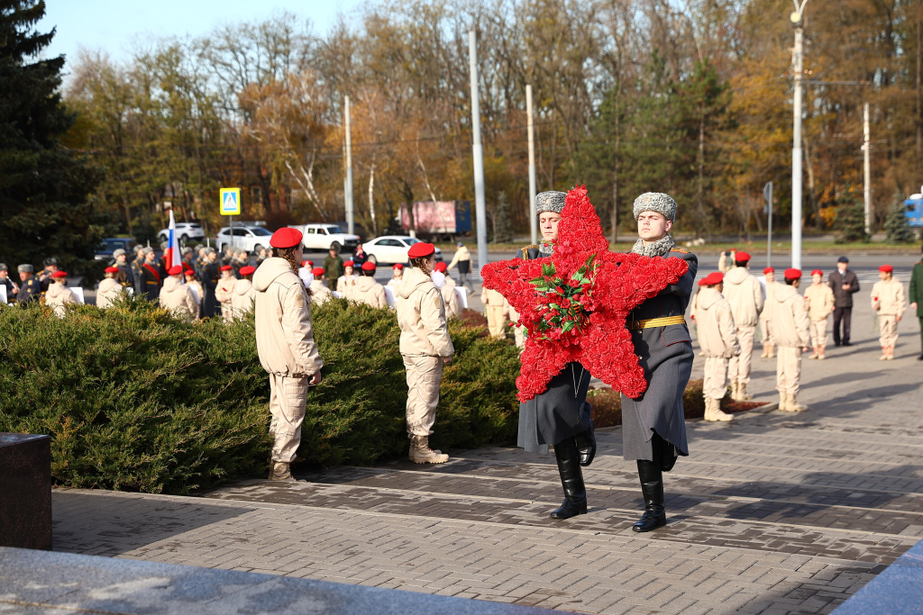 IMG_9219.JPG