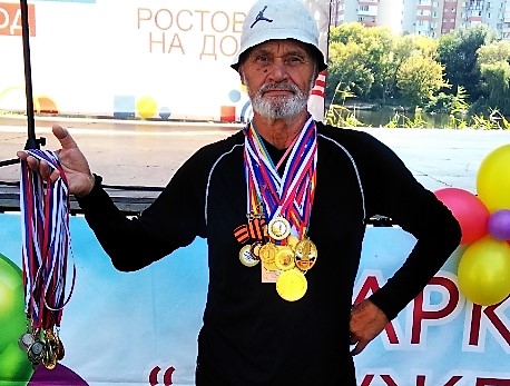 Скриншот 14-09-2019 235944.jpg