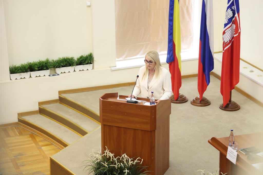 0Y7A7080.JPG