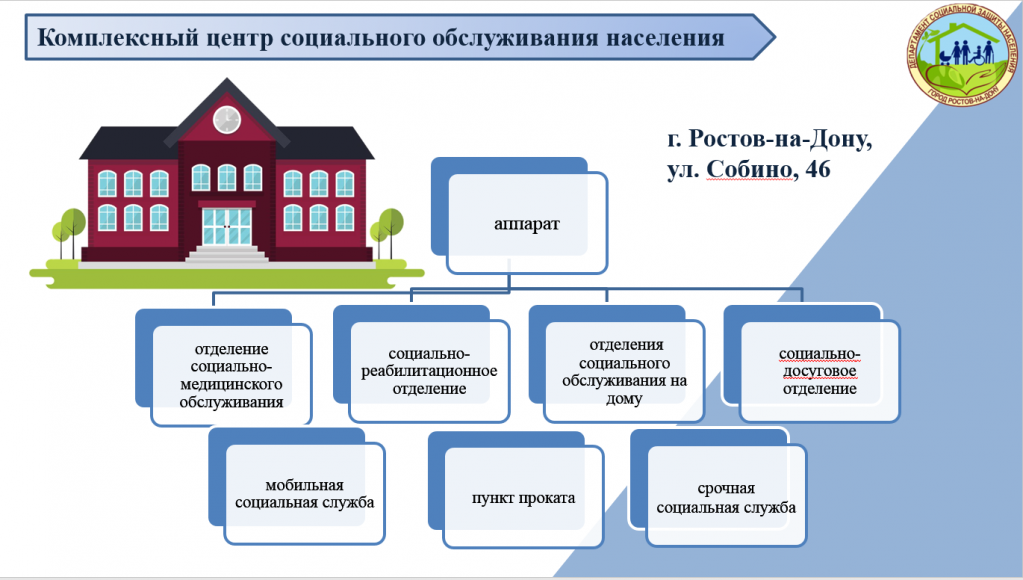 2022-10-20_14-13-02.png