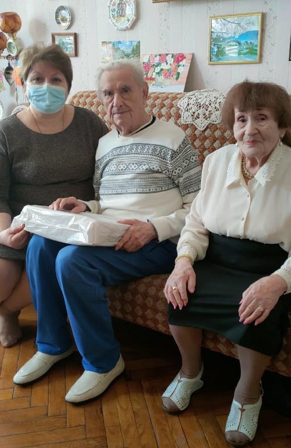 Никитин П.С..jpg