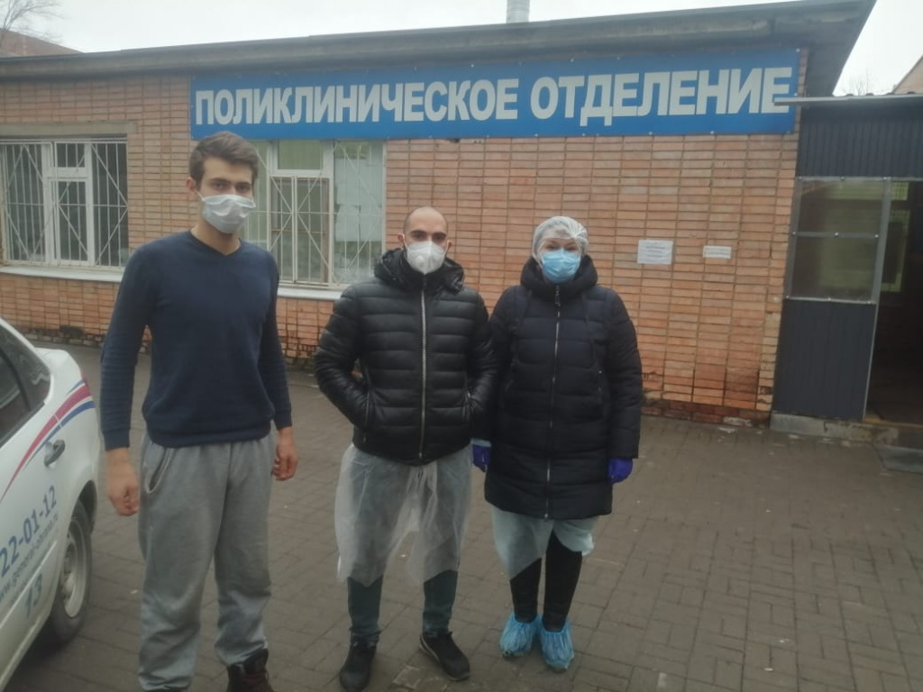 5_04.02.2022 Овсепян Артур.jpeg