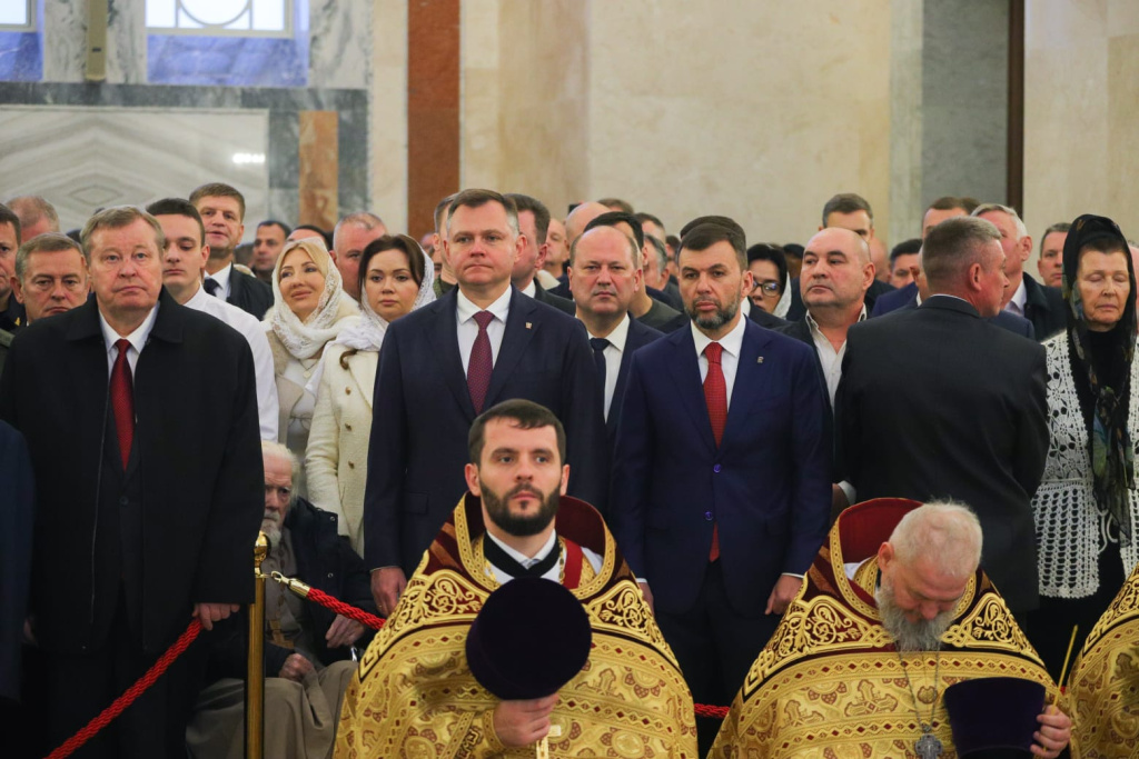 Изображение WhatsApp 2025-10-19 в 19.21.07_8daf3b59.jpg