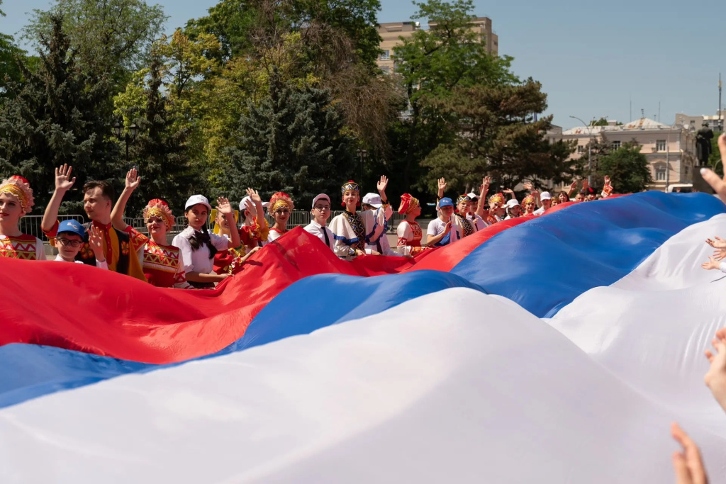 флаг.jpg