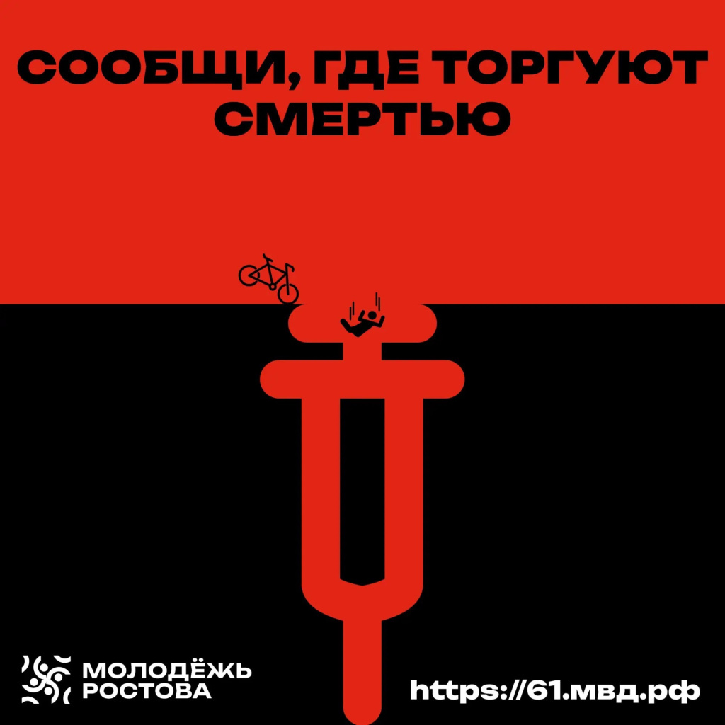 1a1bbc44-3183-49f8-8934-46f06c79973a.jpg