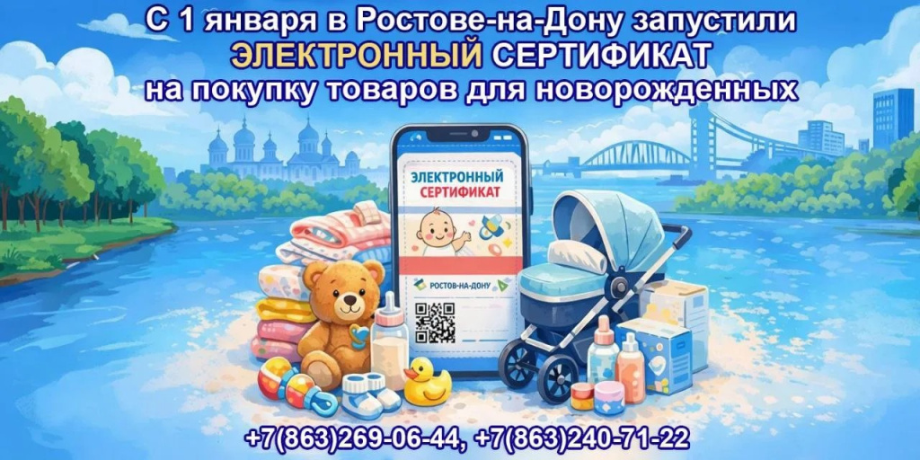 3d2e6c75-7d15-46b3-bb39-bd324266c12a.jpg