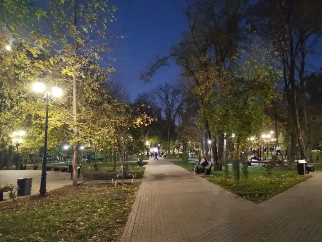 сквероганова2.jpg