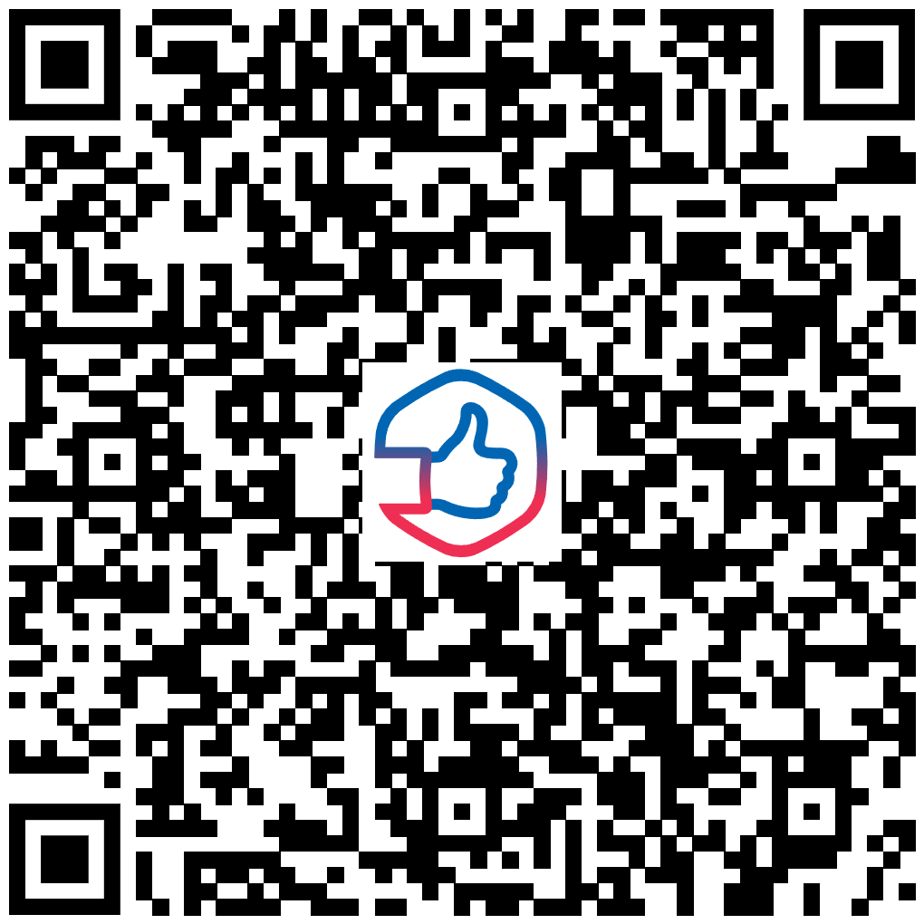 qr_code.png