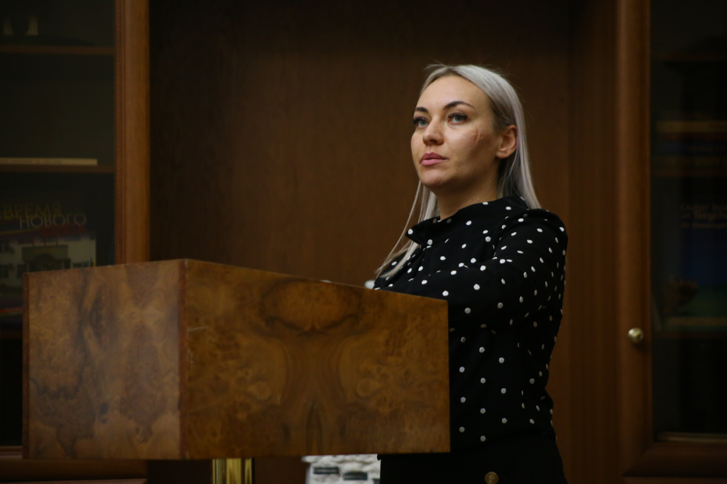 Лапшина.JPG