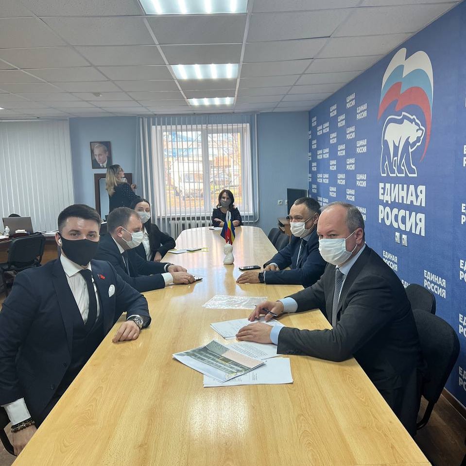 deputatsmirnov_262572445_457831225935183_1319016408948648498_n.jpg