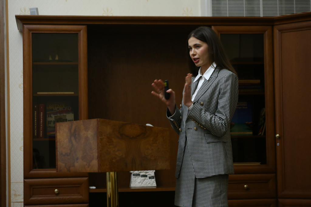 Косьяненко_ЛМС 2022.JPG