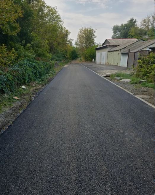 65656566443.JPG