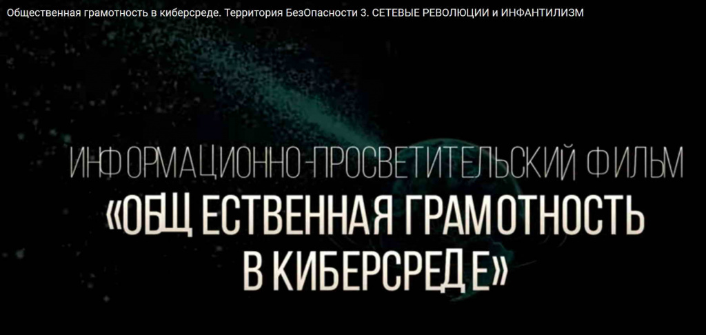 Общественная грамотность в киберсреде.jpg