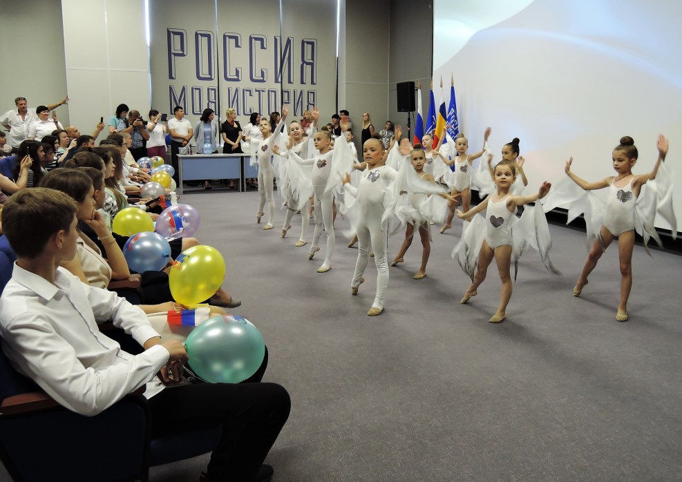 DSCN9160.jpg