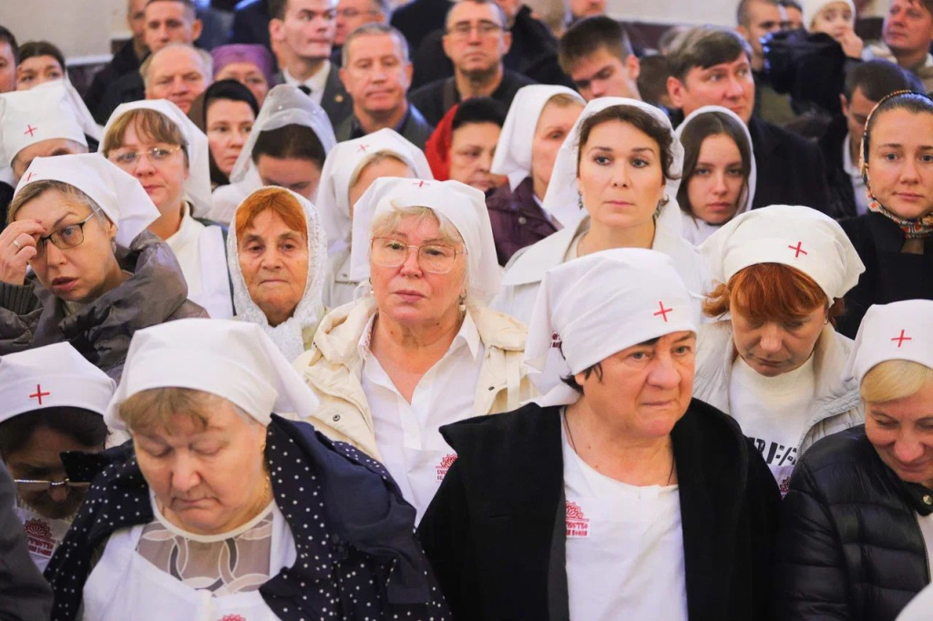 Изображение WhatsApp 2025-10-19 в 16.19.25_0ab06c8d.jpg